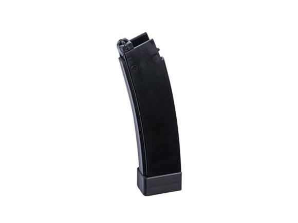 Picture of Scorpion EVO 3 - A1 75 rd. magazine, 3-pack